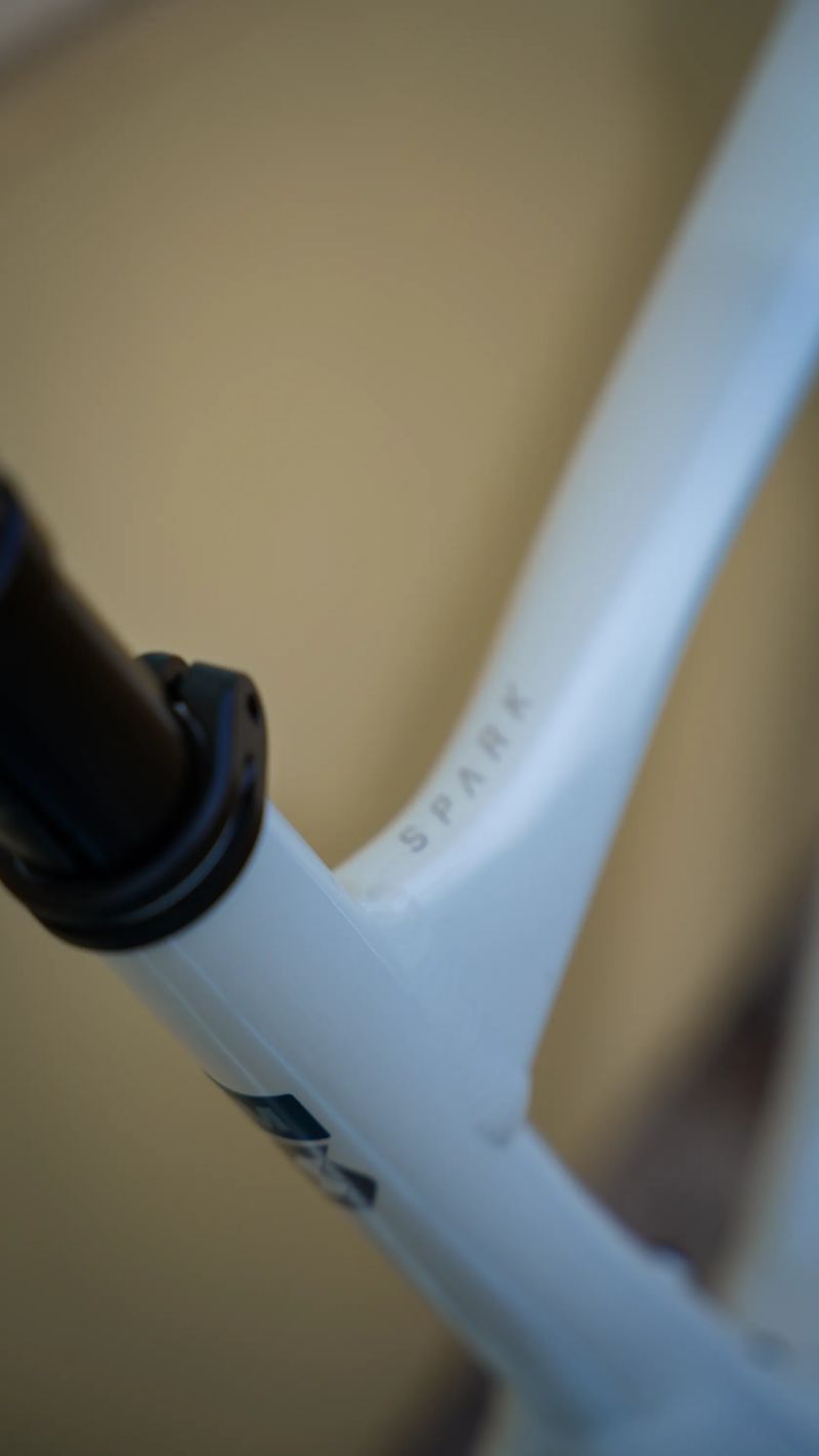 Scott Spark 930