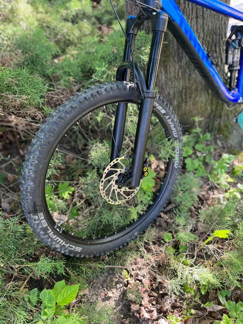 Ghost Riot AM essential