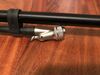 Pumpa DT SWISS. Max tlak 32 Bar / 450 Psi. 
