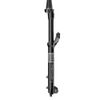 Rock Shox Psylo Gold