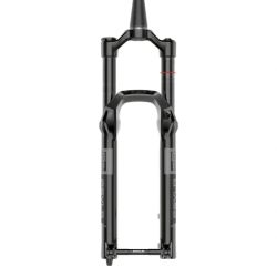 Rock Shox Psylo Gold