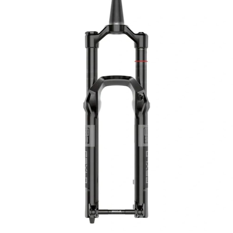 Rock Shox Psylo Gold