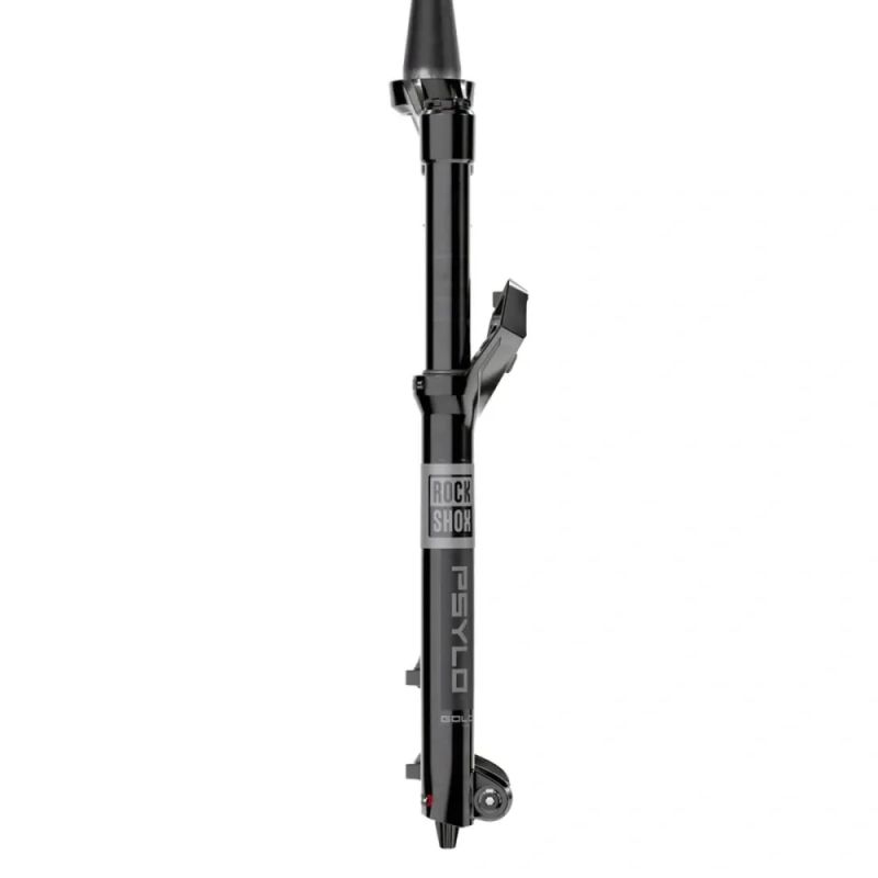 Rock Shox Psylo Gold