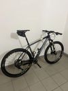 Cube Reaction GTC Pro 29”