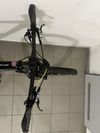 Cube Reaction GTC Pro 29”