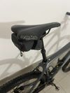 Cube Reaction GTC Pro 29”