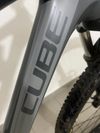 Cube Reaction GTC Pro 29”