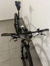 Cube Reaction GTC Pro 29”