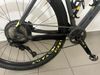 Cube Reaction GTC Pro 29”