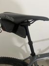 Cube Reaction GTC Pro 29”