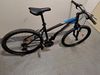 Rockrider 350 Btwin