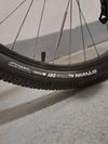 Rockrider 350 Btwin