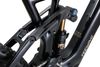 Elektrokolo Teewing FLUX ONE PRO AVINOX M2S