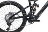 Elektrokolo Teewing FLUX ONE PRO AVINOX M2S