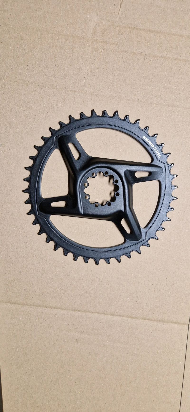 Převodník Sram Rival 42z