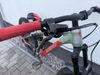 Ghost Kato FS