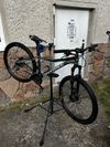 Maxbike M507