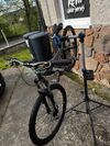 Maxbike M507