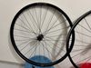 SunRinglé SR329 TRAIL Expert 29" Sram xD a Shimano MicroSpline