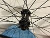 SunRinglé SR329 TRAIL Expert 29" Sram xD a Shimano MicroSpline