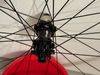 SunRinglé SR329 TRAIL Expert 29" Sram xD a Shimano MicroSpline