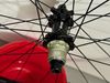 SunRinglé SR329 TRAIL Expert 29" Sram xD a Shimano MicroSpline