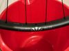 SunRinglé SR329 TRAIL Expert 29" Sram xD a Shimano MicroSpline