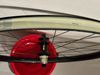 SunRinglé SR329 TRAIL Expert 29" Sram xD a Shimano MicroSpline