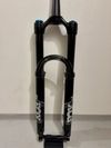 Fox 36 Rhythm 29" 160mm