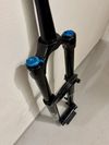 Fox 36 Rhythm 29" 160mm