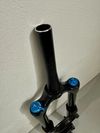 Fox 36 Rhythm 29" 160mm