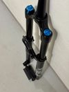 Fox 36 Rhythm 29" 160mm
