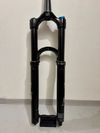 Fox 36 Rhythm 29" 160mm