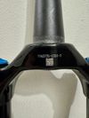Fox 36 Rhythm 29" 160mm