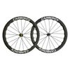 🪶 ULTRA LEHKÁ – Silniční kola Carbonix PULSE 45 ELITE | karbonové dráty | keramika | 1300 g