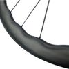 🪶 ULTRA LEHKÁ – Silniční kola Carbonix PULSE 45 ELITE | karbonové dráty | keramika | 1300 g