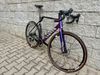 Canyon Inflite CF SL 7 AXS + powermeter Quarq