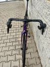 Canyon Inflite CF SL 7 AXS + powermeter Quarq