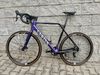 Canyon Inflite CF SL 7 AXS + powermeter Quarq