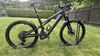 Canyon Neuron:ON CF 8