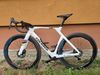 Colnago V5rs world champion 