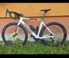 Colnago V5rs world champion 