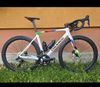Colnago V5rs world champion 
