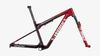 Rámová sada Specialized S-Works Epic WC s vidlicí RS SID velikost XL