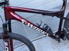 Rámová sada Specialized S-Works Epic WC s vidlicí RS SID velikost XL