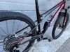 Rámová sada Specialized S-Works Epic WC s vidlicí RS SID velikost XL