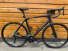 Trek DOMANE SL 6 GEN 4