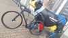 Trek DOMANE SL 6 GEN 4