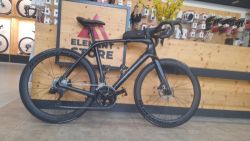 Trek DOMANE SL 6 GEN 4