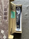 Shimano XTR 9200/9220 levá klika s wattmetrem 4iiii precision 3+